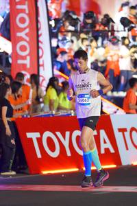 BIB: 
                            <button type="button" onclick="openModal(23720784)" class="btn btn-primary btn-sm float-right btn-popup" data-toggle="modal" data-target=".modal-high-quality">
                        <i class="fas fa-shopping-cart"></i> Add to Cart
                    </button>
                                            <button type="button" onclick="isThisMe(23720784, true)" class="btn btn-success btn-sm float-right btn-popup btn-isme hidden" data-toggle="tooltip" data-placement="bottom" title="นี่คือรูปของคุณใช่ไหม คลิกที่นี่เพื่อเอาเข้าอัลบั้ม">
                        <i class="fas fa-plus"></i> Add to album
                    </button>
                    <button type="button" onclick="isThisMe(23720784, false)" class="btn btn-warning btn-sm float-right btn-popup btn-isnotme hidden">
                        <i class="fas fa-ban"></i> Remove from album
                    </button>